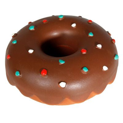 Latex-Donut Ø12 cm
