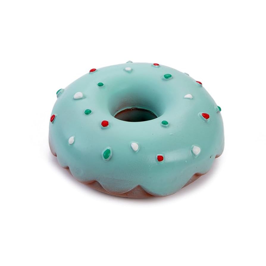 Latex-Donut Ø12 cm