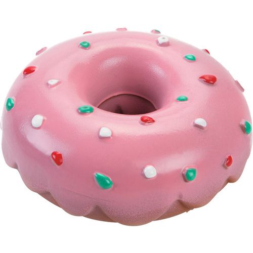 Latex-Donut Ø12 cm