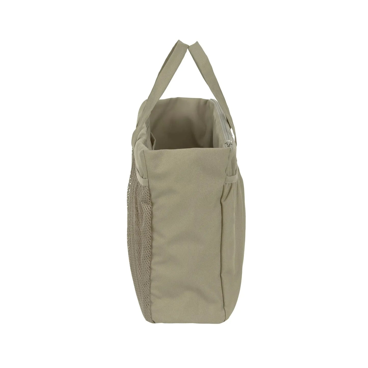 ORGANIZER TASCHE - JARI, SALBEI