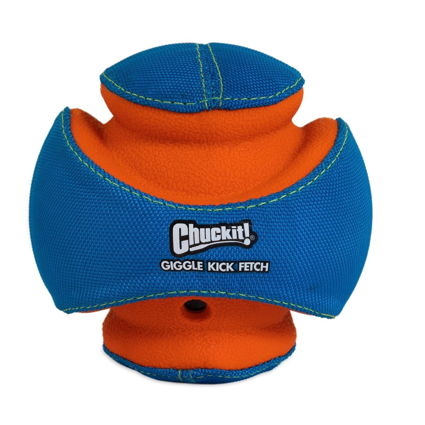 Chuckit! Giggle Kick Fetch