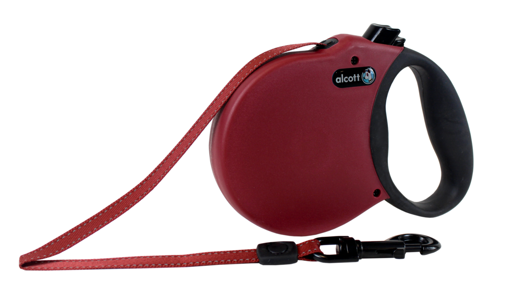 Duncan Rollleine Expedition 7,5m