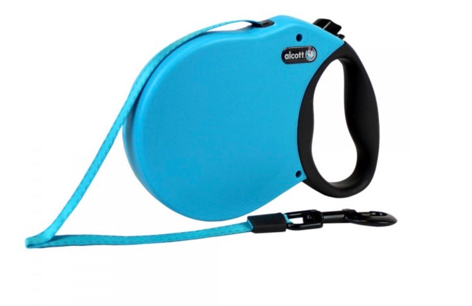 Duncan Rollleine Expedition 7,5m
