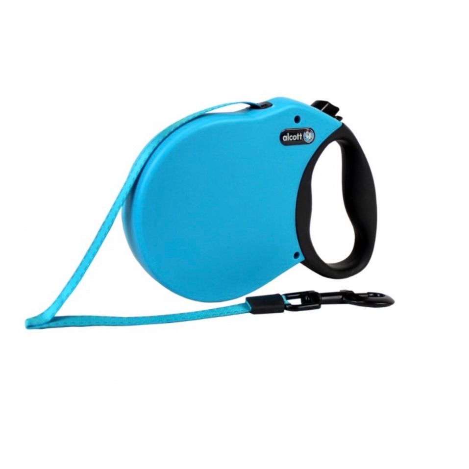 Duncun Rollleine Expedition 7,5m