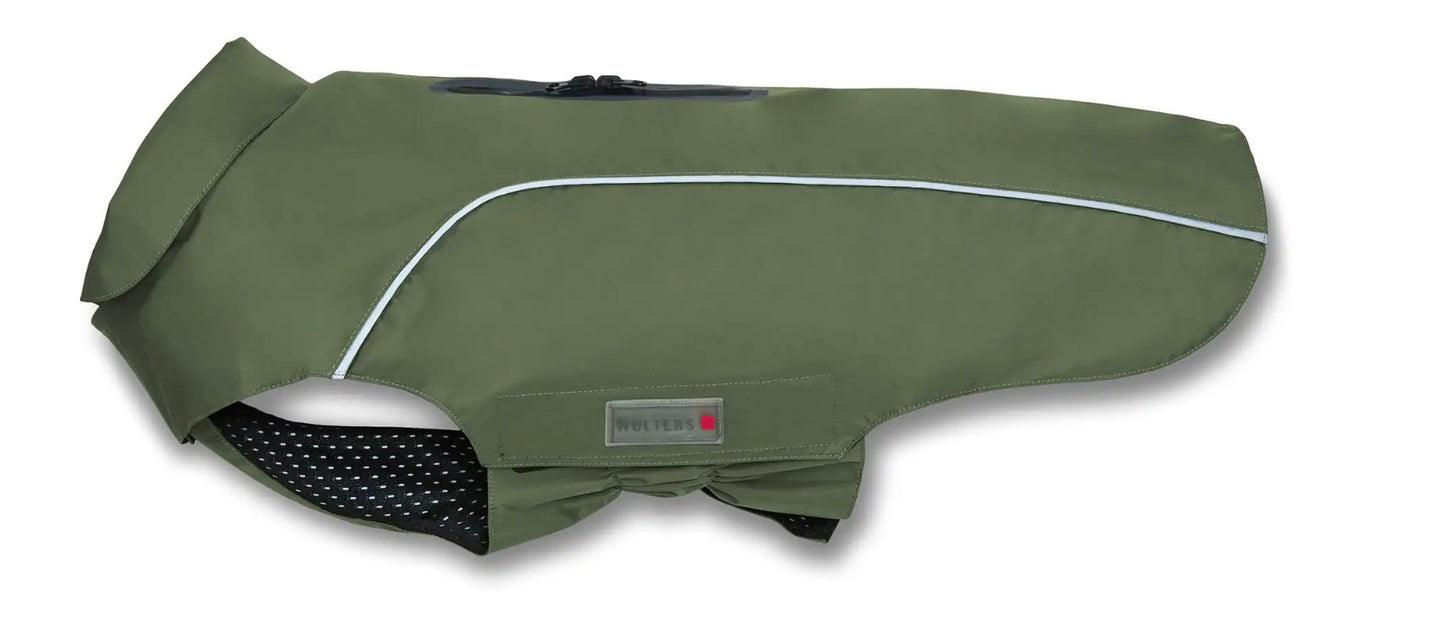 WOLTERS Regenjacke Easy Rain