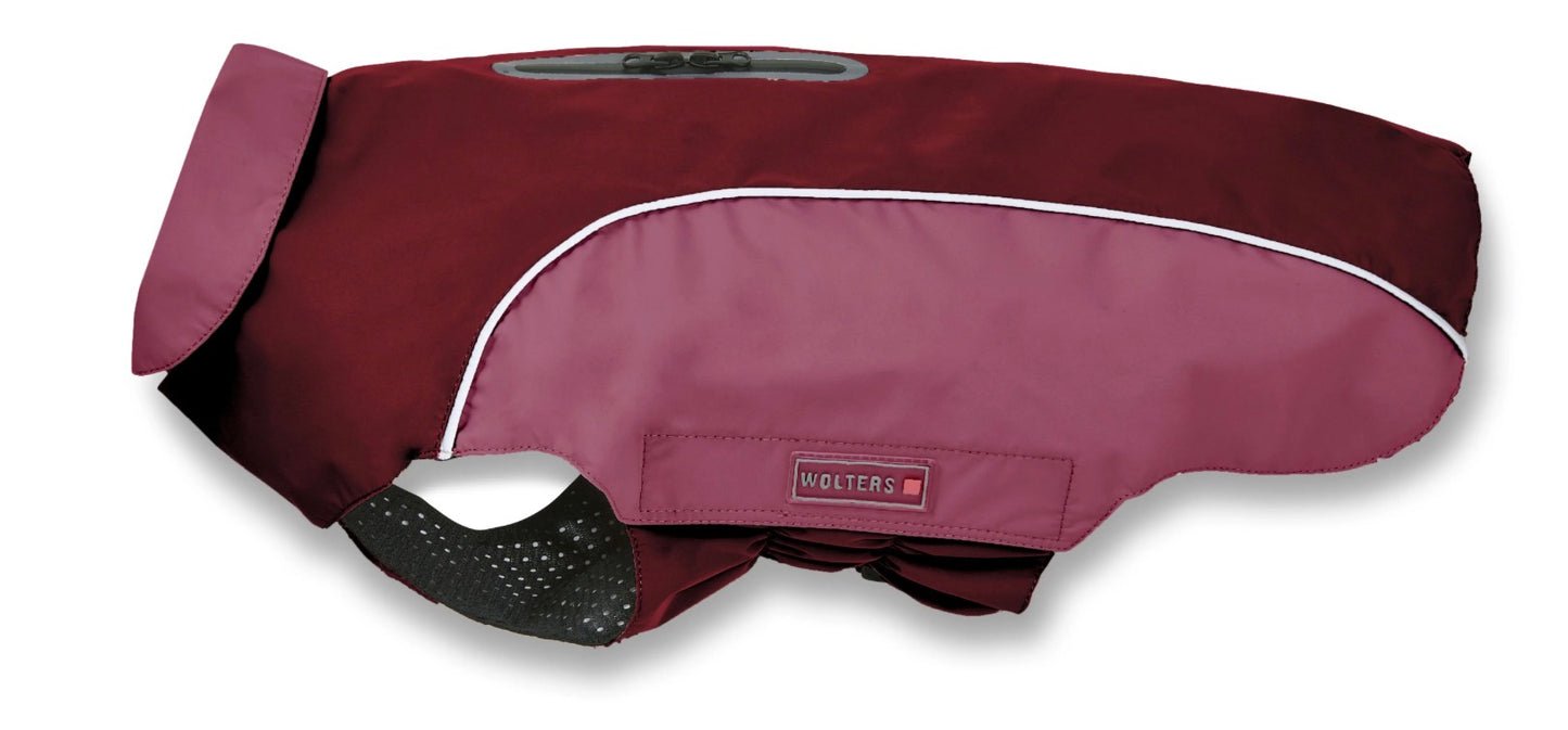 WOLTERS Regenjacke Easy Rain