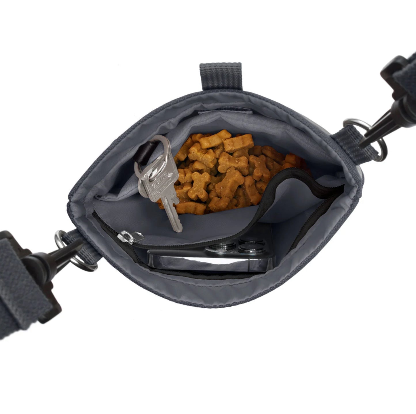 Snackbeutel ALVA