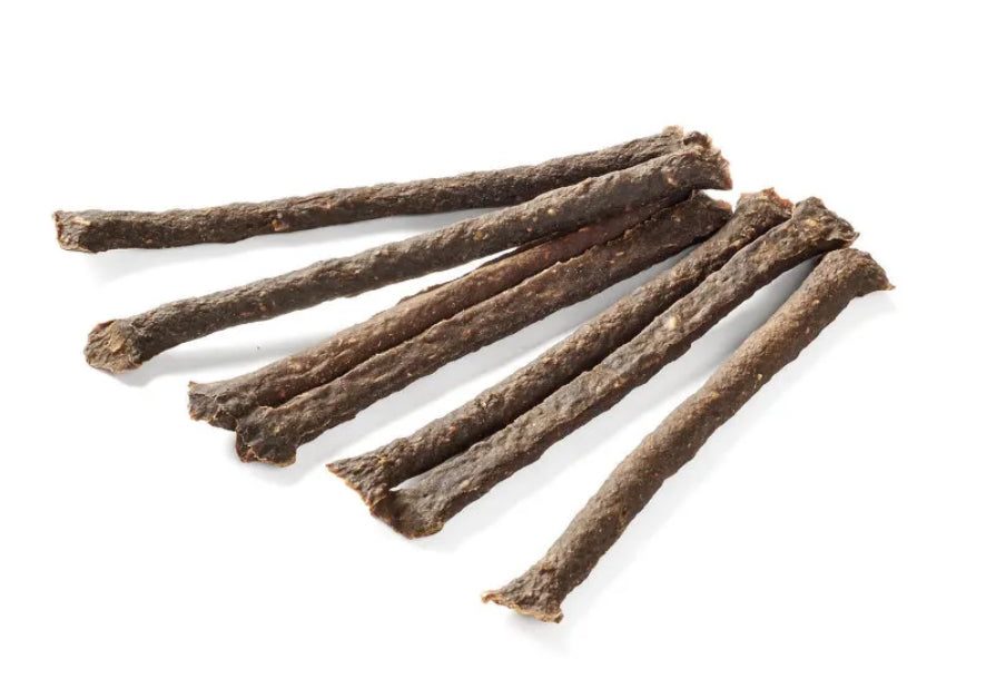 Pferde-Sticks