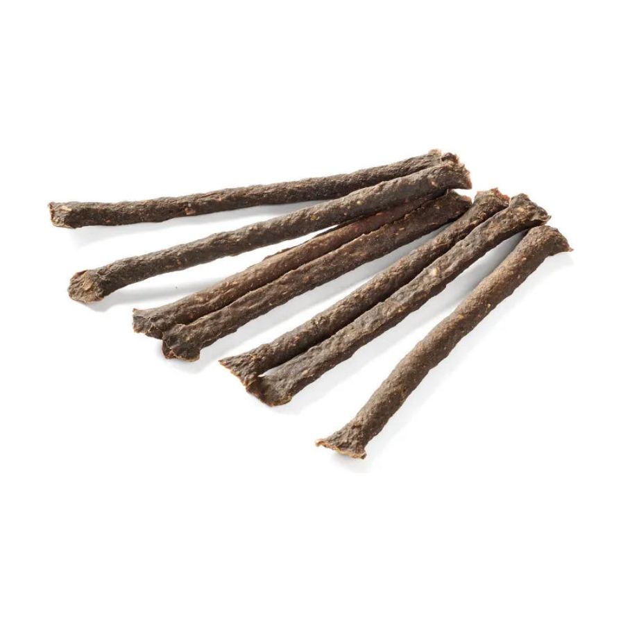 Pferde-Sticks