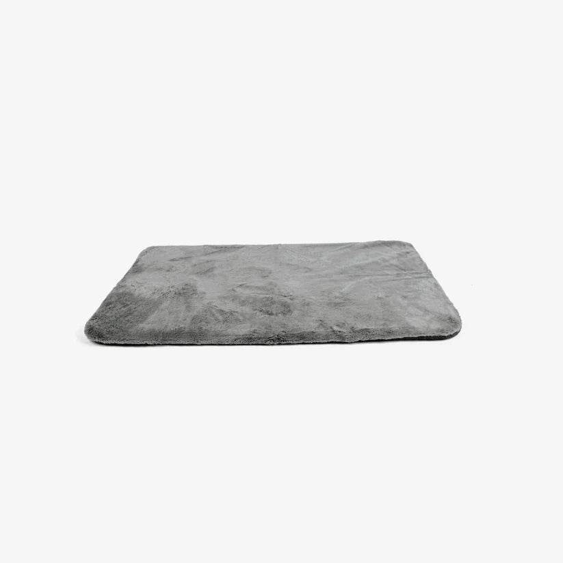 Manuly Hundematte I Komplett-Set inklusive Bag