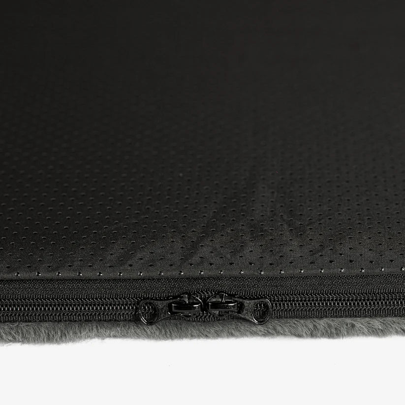 Manuly Hundematte I Komplett-Set inklusive Bag