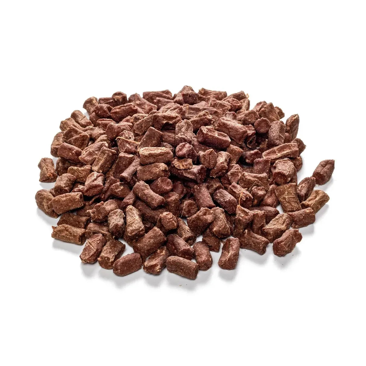 Ziegen-Trainingssnacks 100g