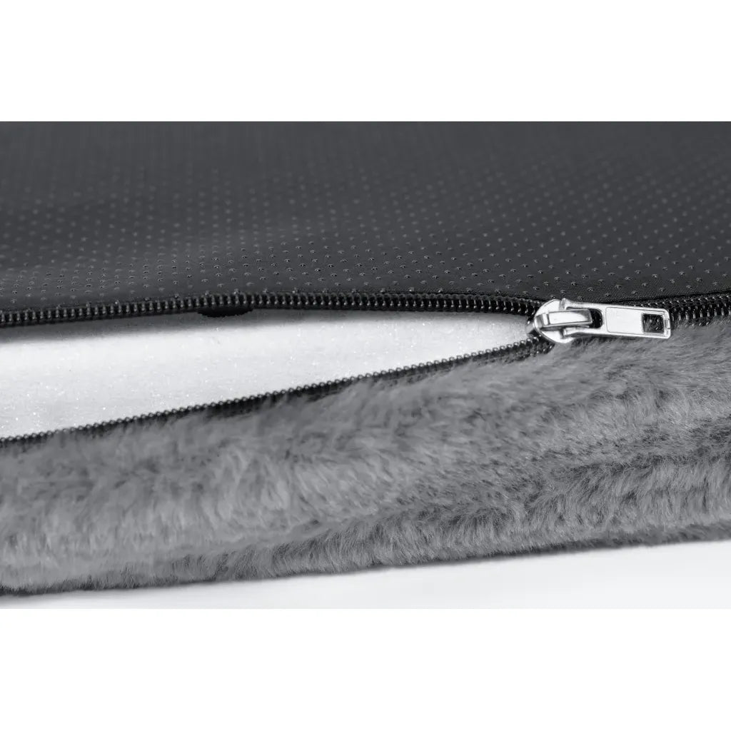 Vitamedog Ersatzbezug