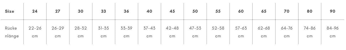 Non-stop Glacier Jacket 3.0