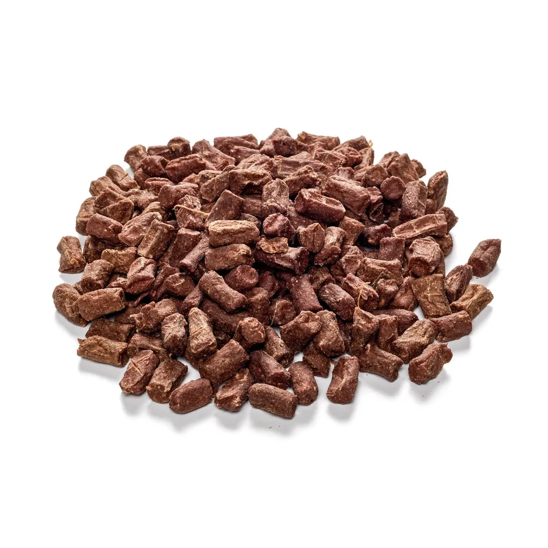 Känguru-Trainingssnacks 250g