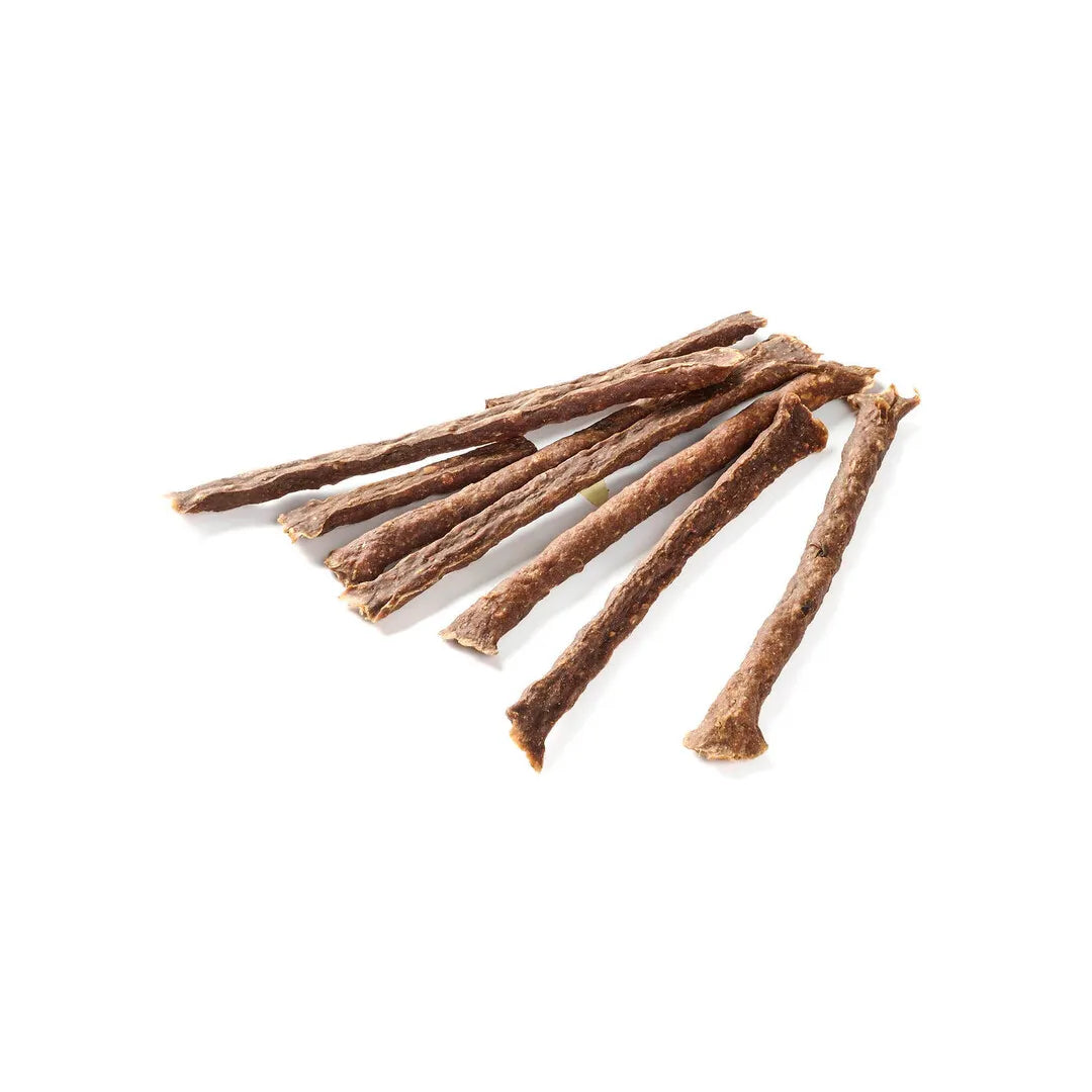 Känguru Sticks 250g