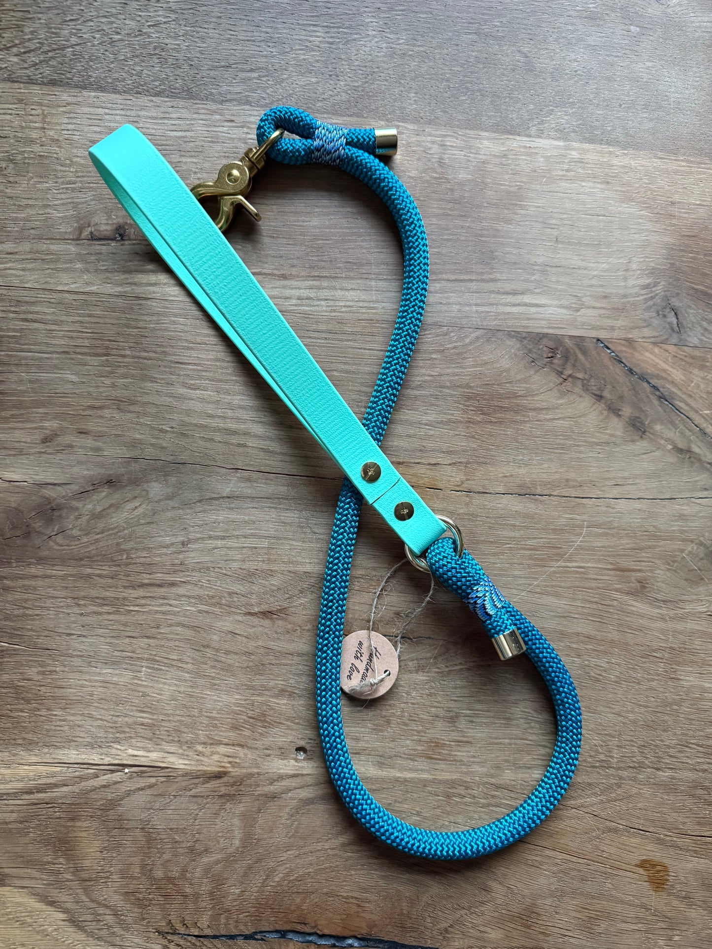 Meterleine Ø10mm
