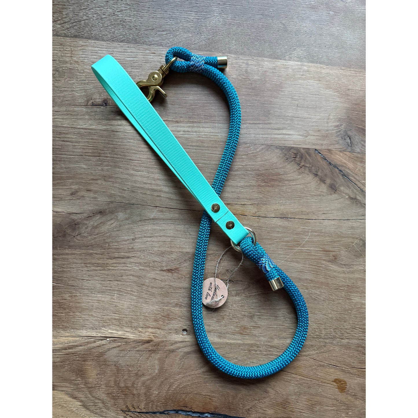 Meterleine Ø10mm