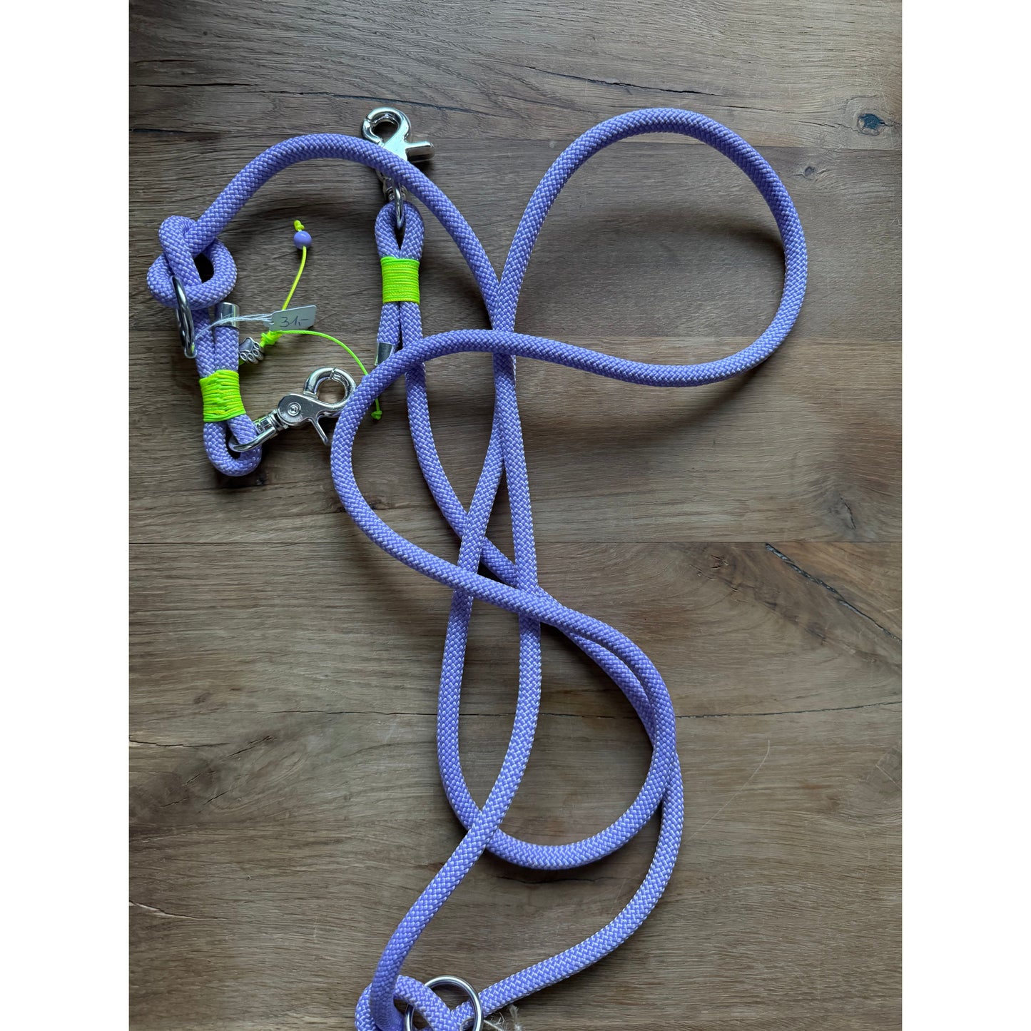 Tauleine Flieder-2 Meter Ø8mm