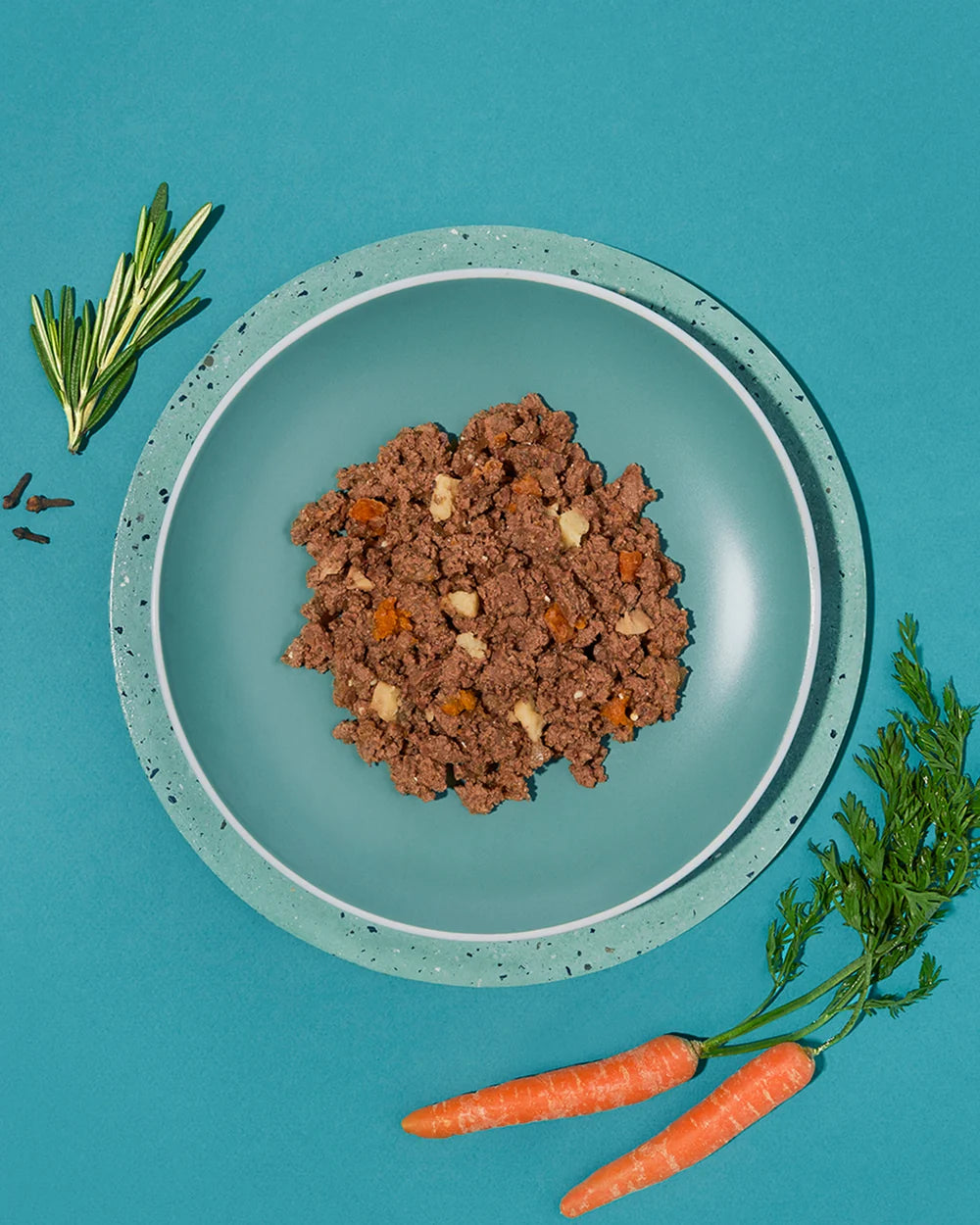 Amanova Irresistible Beef