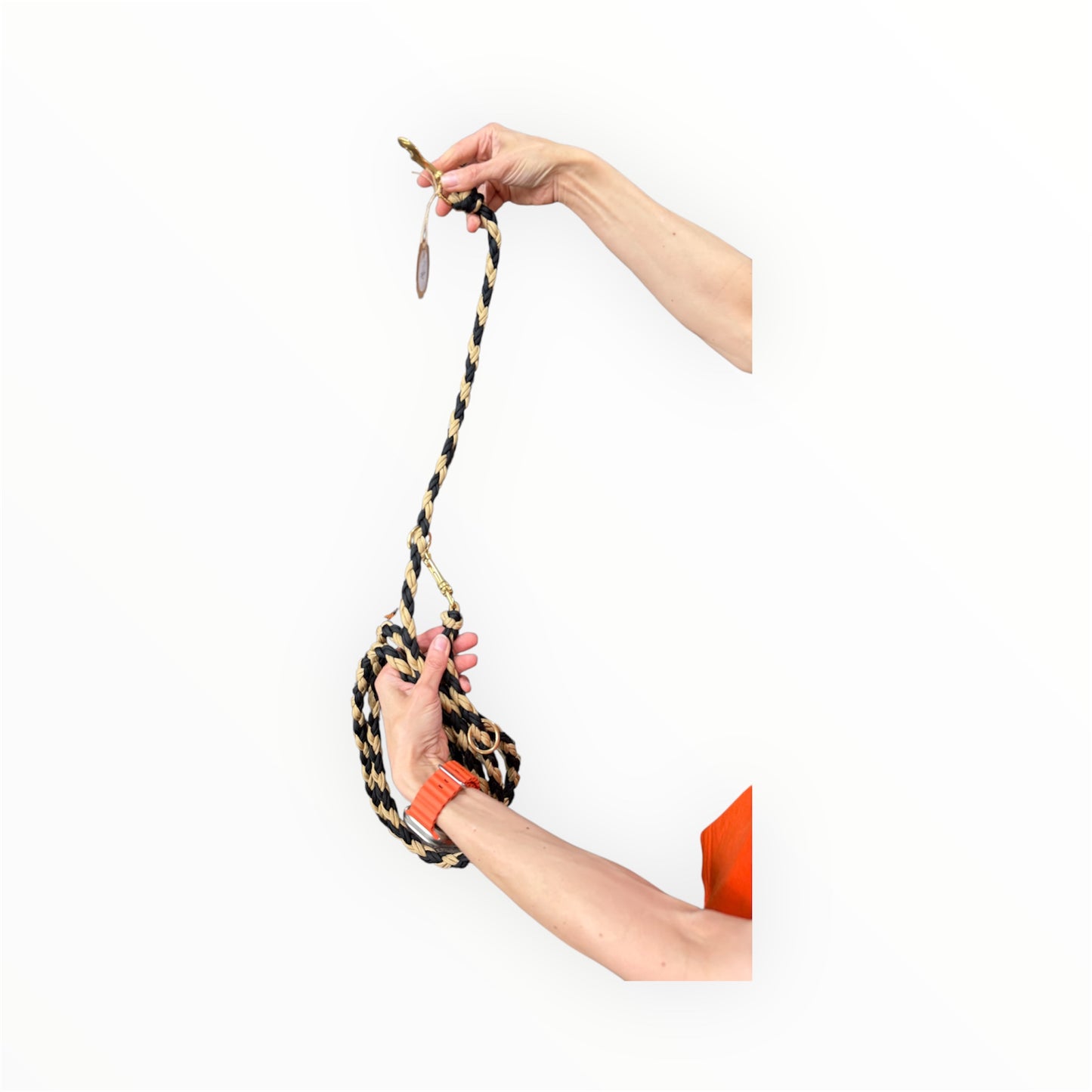Leine Parachute Cord