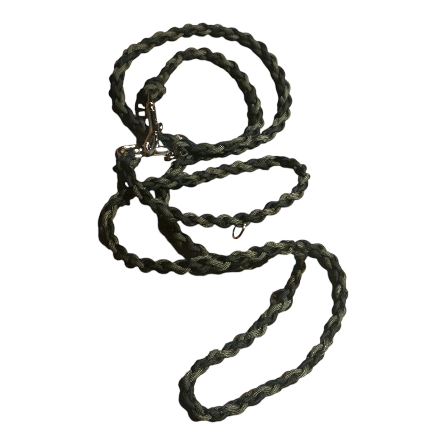 Leine Parachute Cord