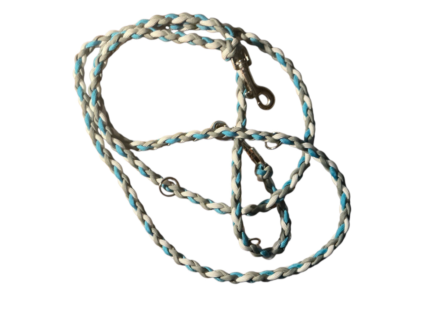 Leine Parachute Cord