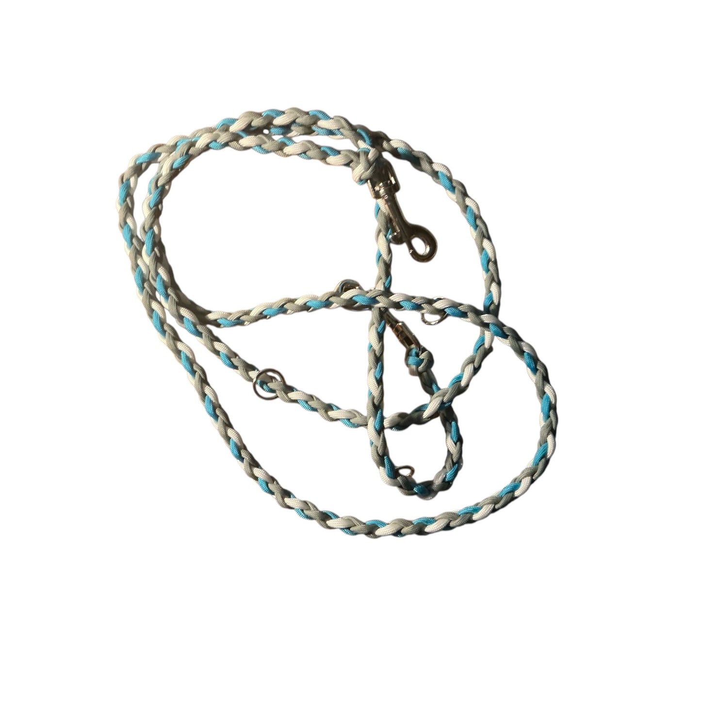 Leine Parachute Cord