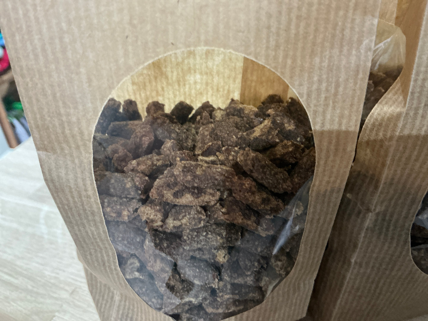 Pferde Minis, 200g