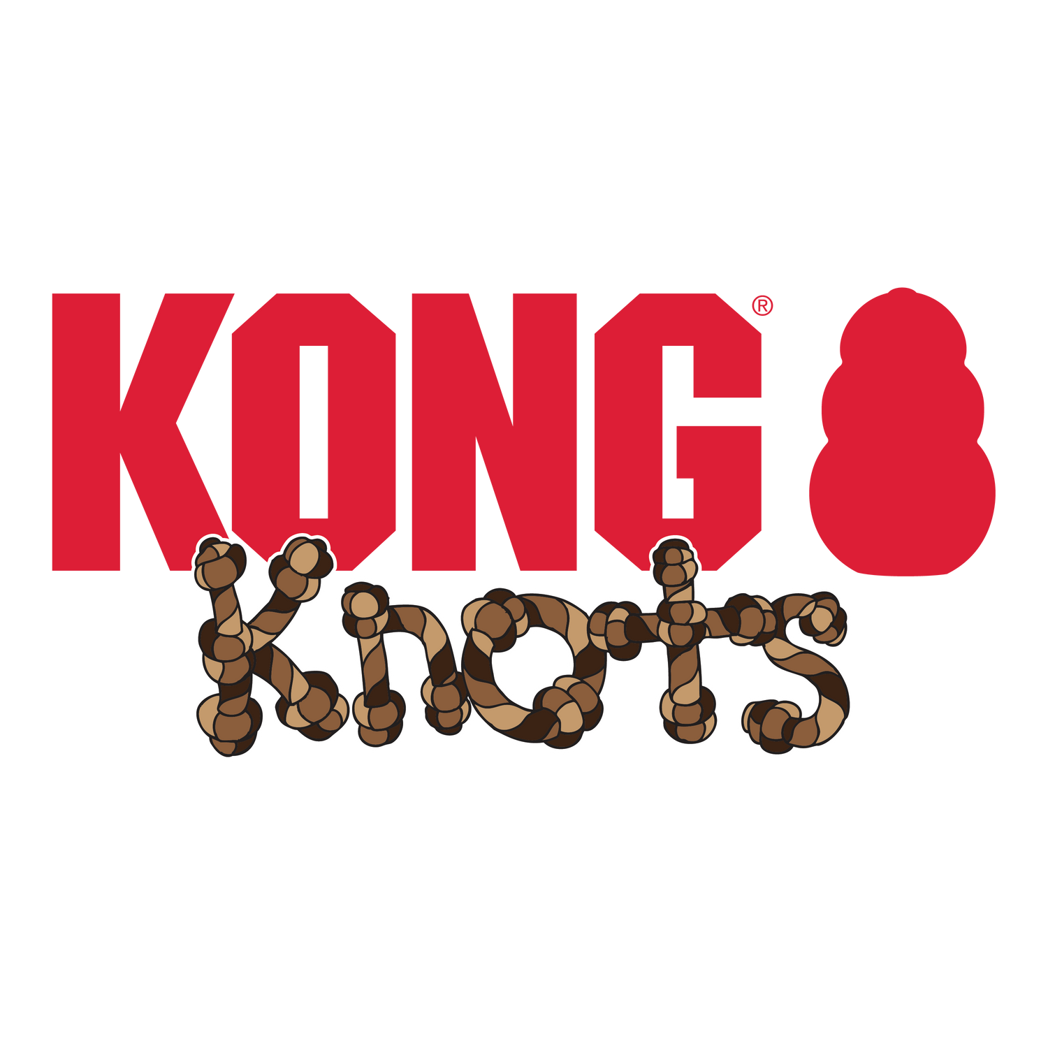 Knoten