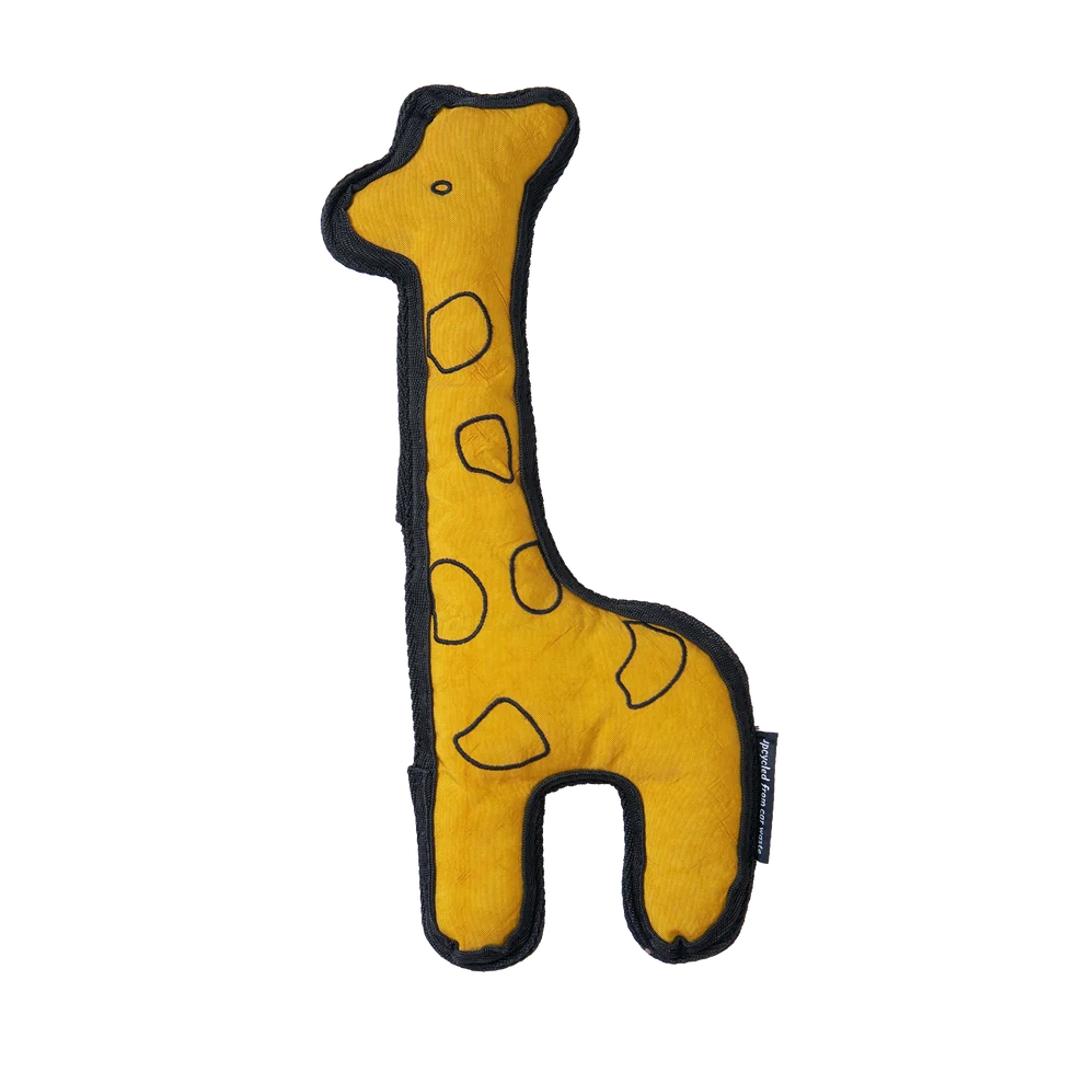 Redoggo Giraffe