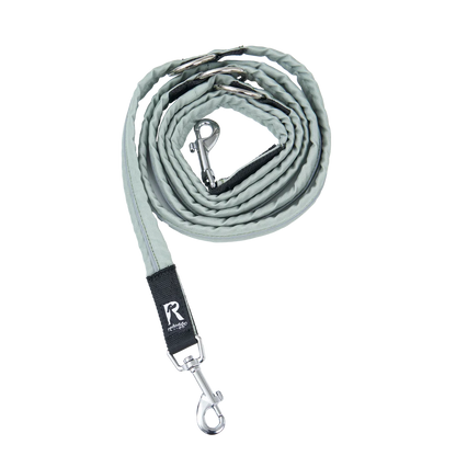 Redoggo Leine