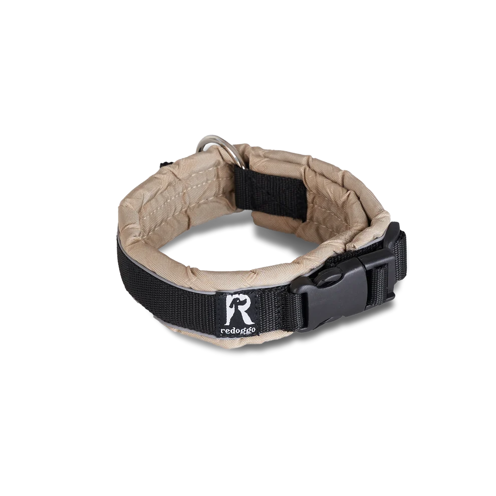 Redoggo Halsband