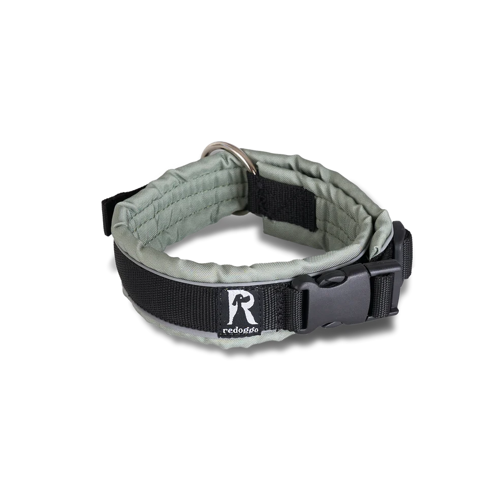 Redoggo Halsband