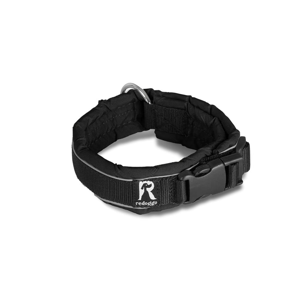 Redoggo Halsband