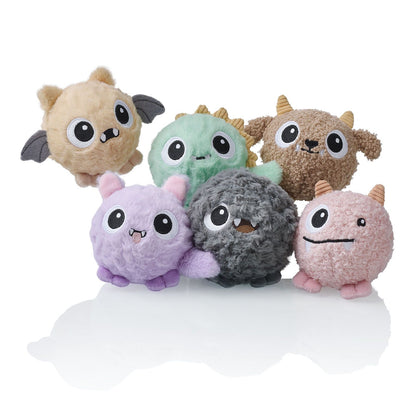 Hundespielzeug Mystery Dog Toys