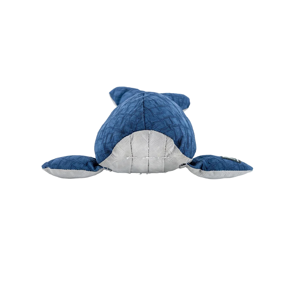 Redoggo Wal