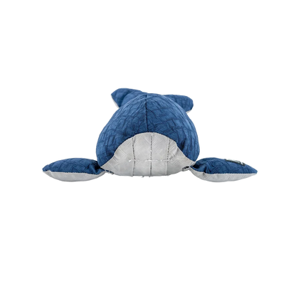 Redoggo Wal