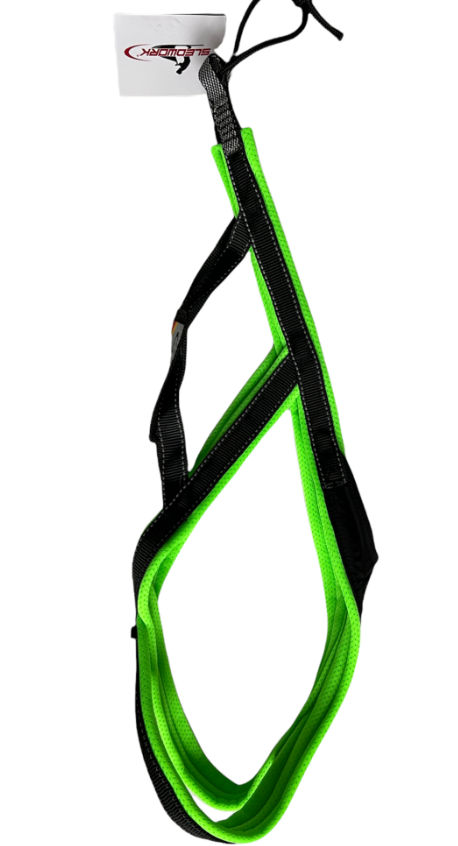 Sledwork Xback Active G2