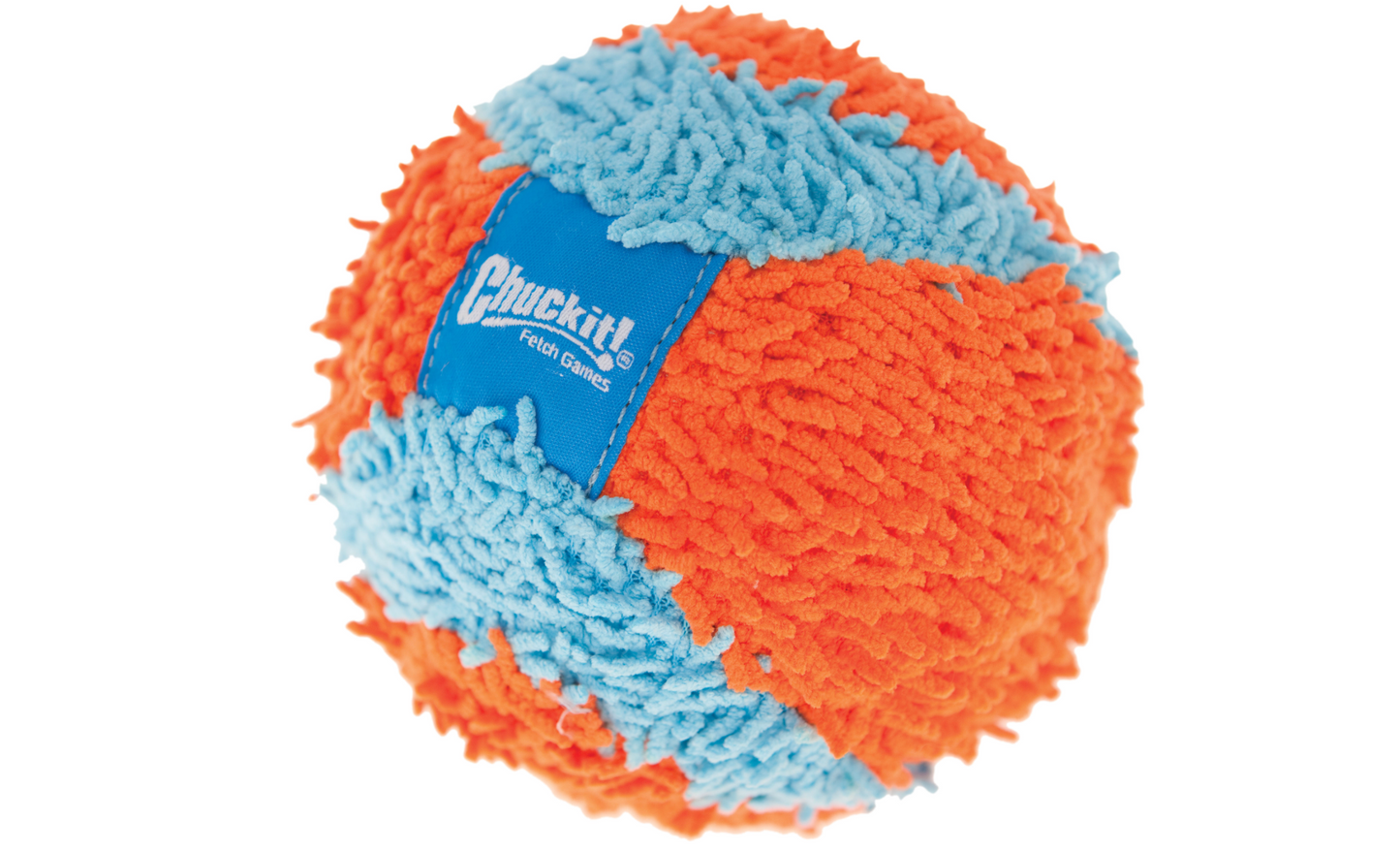 Chuckit! Indoor Ball