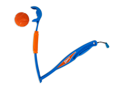 Chuckit! Fetch & Fold