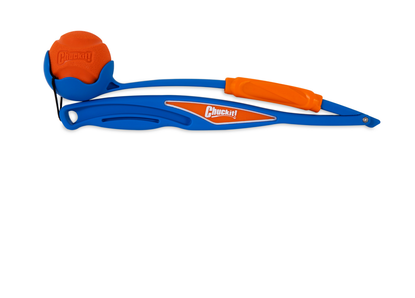 Chuckit! Fetch & Fold