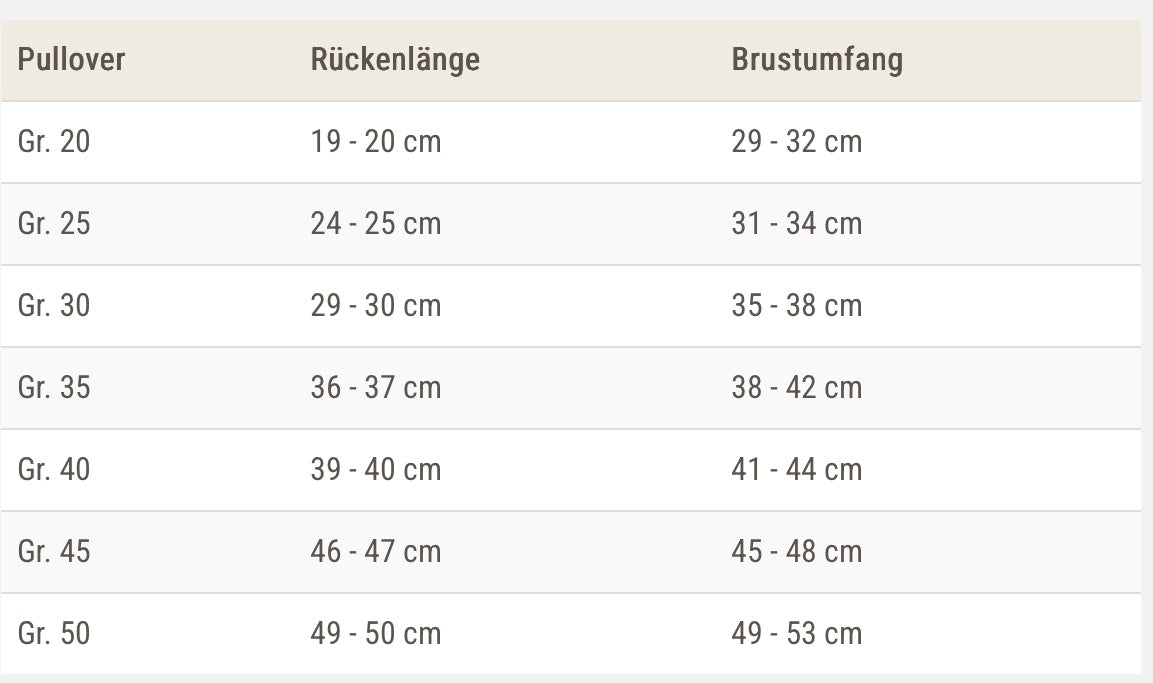 WOLTERS Strickpullover Sunset Regulär