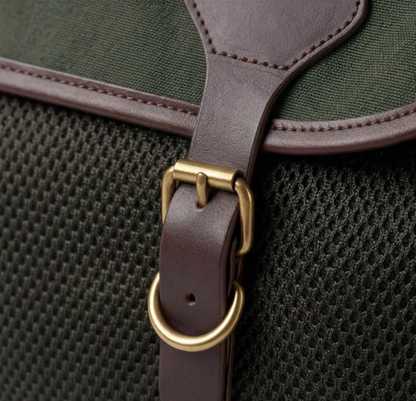 Wild- und Dummytasche Classic