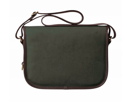 Wild- und Dummytasche Classic