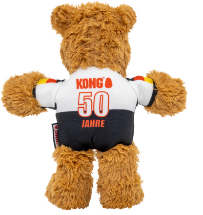 KONG Wild Knots Sport