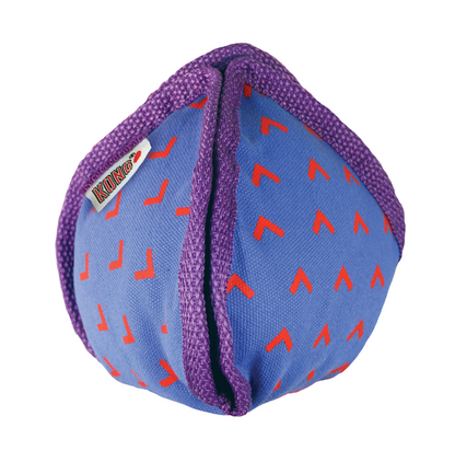 KONG Ballistic Hide 'n Treat