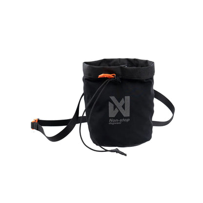 Non-stop Treat bag