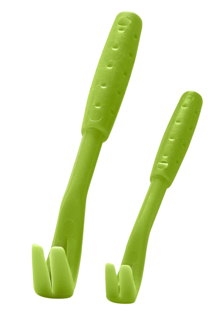 Zeckenhaken Ajka