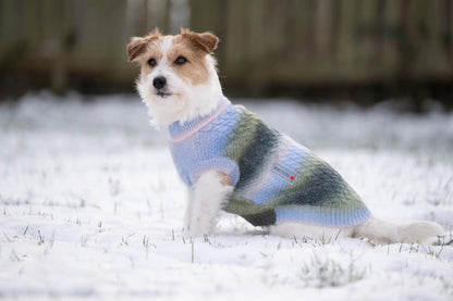 WOLTERS Strickpullover Marinello